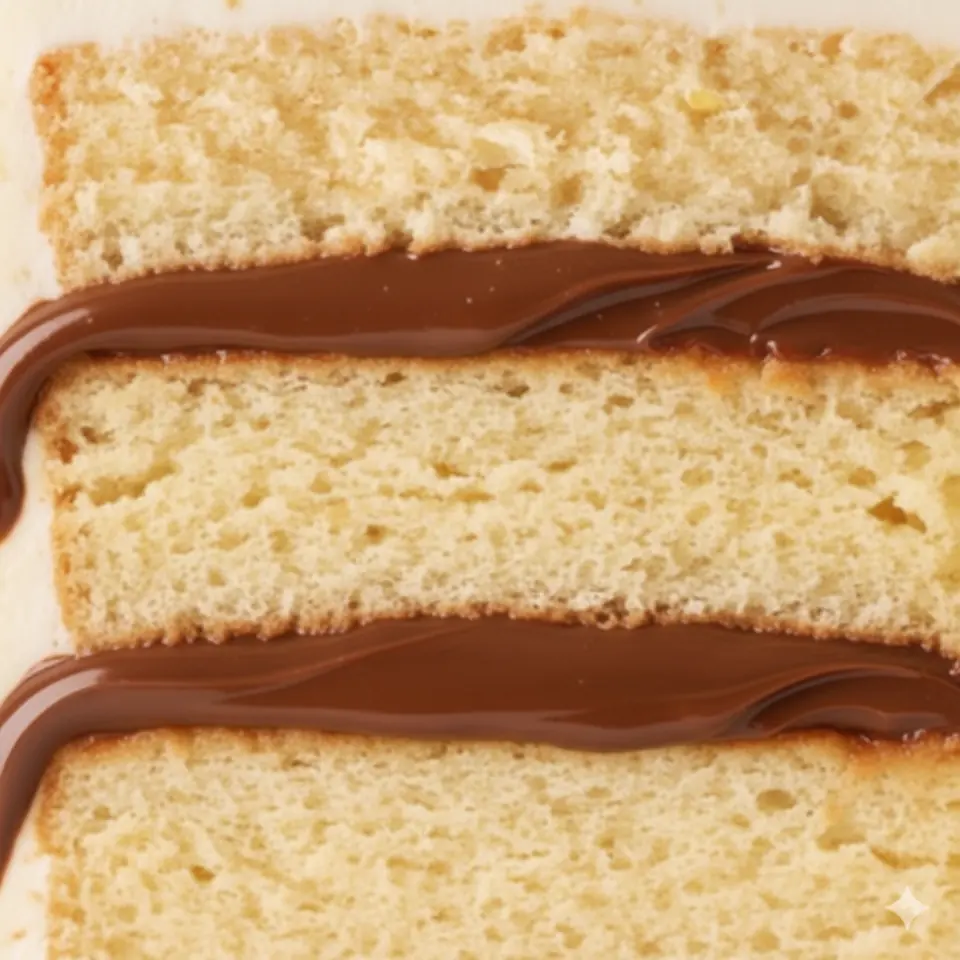 Nutella